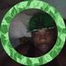Adam Pete - Facebook
