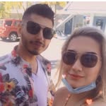 Adam Pete - @adam_pete_bhm - Instagram