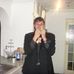 Adam Pete  - Facebook