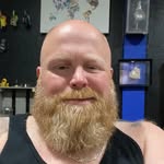 Adam Peter - @adam_peter442 - Instagram