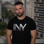 Adam Peter - @adam.peterr - Instagram