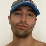 Adam Peter Johnson - @adam_peter - Instagram