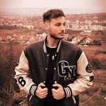 Ádám Péter Petka - @adampeterpetka - Instagram