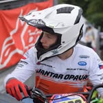 Adam Peterek - @peterek_adam_22 - Instagram