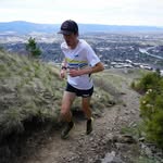 Adam Peterman - @adampeterman_ - Instagram