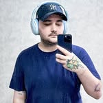 Adam Peternelli - @adampeternelli - Instagram
