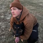 Adam Peters - @adam_peters24 - Instagram