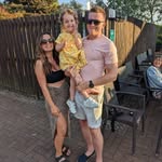 Adam Peters - @adam_peters_ - Instagram