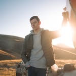 Adam Peters - @adampeters.photo - Instagram