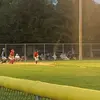 Adam Peters - @adam.peters66 - TikTok
