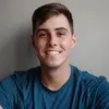 Adam Petersen - @adampetey - TikTok