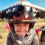 Adam Peterson - @adampeterson113 - Instagram