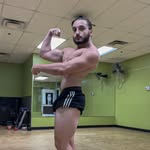 Adam peterson - @adam._peterson - Instagram