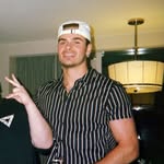 Adam Peterson - @adampeterson_ - Instagram