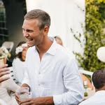 Adam Petersson - @adampeterssonn - Instagram