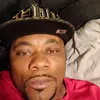 adampete403 - @adampete403 - TikTok