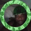 adampete4 - @adampete4 - TikTok