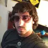 adampetell - @adampetell - TikTok