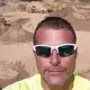 adampeters392 - @adampeters392 - TikTok