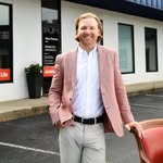 State Farm - Adam Peterson - @adampetersonsf - Instagram
