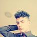 Adam Peter - Facebook