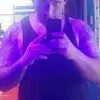 adam peter k - @peterkouridis - TikTok
