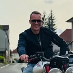Adam Peteřík - @adamecek1 - Instagram