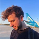 Adam Petrik - @nothisis.petrik - Instagram