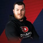 Adam Petřík - @adam_petrik20 - Instagram