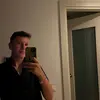 Adam Petrik - @adampetrik3 - TikTok