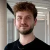 Adam Petrik - @adam.petrik - TikTok