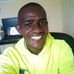 Peter Adam Gibson - Facebook