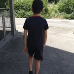 Adam Adam - @adampetitpeintre - Instagram