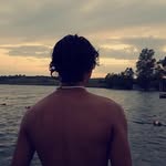Adam John Petit - @adam_john_petit - Instagram