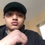 Adam John Petit - @adamjohnpetit - Instagram
