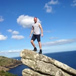 Adam P - @adam.petitt - Instagram