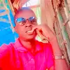 Adam petit - @user37463098286310 - TikTok