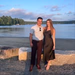 Adam Petit - @adampetit20 - Instagram