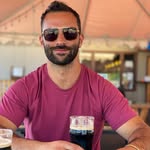 Adam Petit - @adamp55 - Instagram