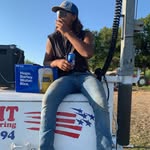Adam Petit - @adampetit25 - Instagram