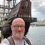 Adam Petit - Facebook