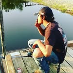 Adam Petit - @adam.petit2018 - Instagram