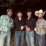 Adam Petit - @adampetit4 - Instagram