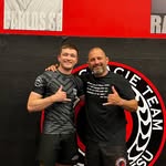 Adam Petit - @adampetit_ - Instagram