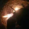 Adam petit - @adampetite - TikTok