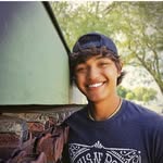 Adam Petit - @adam_j_petit - Instagram