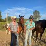 Adam Petit - Facebook