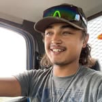 Adam Petit - @adampetit67 - Instagram