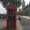 Adam Petit - @adampetit4 - TikTok