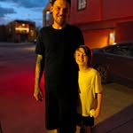 Adam Petit - @adampet13 - Instagram